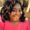 Photo of Lakesha B.