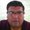 Photo of Juan M.