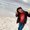 Photo of Valerie V.