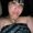 Photo of Claudia P.