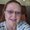 Photo of Mitzi Evans