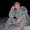 Photo of Steven D.