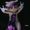 Photo of Woomy On A.