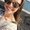 Photo of Megan S.