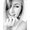 Photo of Alina D.