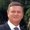 Photo of Jeff H.