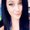 Photo of Caitlin D.