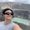 Photo of Aracely C.