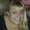 Photo of Tamera P.