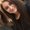 Photo of Claudia A.