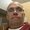 Photo of Robert Underwood ..