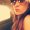 Photo of Kat B.