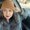 Photo of Miciah Alyssa G.