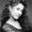 Photo of Ariana V.
