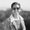 Photo of Eve G.
