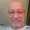 Photo of Bobby C.