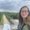 Photo of Shanna A.