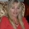 Karen P.