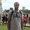 Photo of Abdullah A.