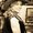 Photo of Stephanie H.