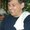 Photo of Alvaro D.