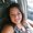 Photo of Sheri B.
