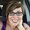 Photo of Lisa E.