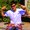 Photo of Justin S.