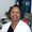 Photo of Brenda S.