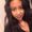 Photo of Gisel B.