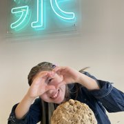 google avatar