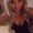 Photo of Candice S.