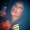 Photo of LaPrincess C.