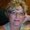 Photo of Tammy W.