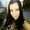 Photo of Amber B.