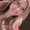 Photo of Amber F.