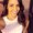 Photo of Valerie P.