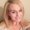 Photo of Kasey T.