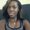 Photo of Candance T.