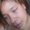 Photo of Jennifer B.