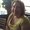 Photo of Cassandra B.