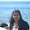 Photo of Malini T.