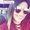 Photo of Celeste P.