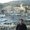 Photo of Qype User (ds907…)