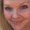 Photo of Kristen K.