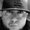 Photo of Sal V.