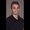 Photo of Adam R.