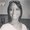 Photo of Kimberly K.