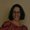 Photo of Laura M.