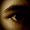 Photo of V S.